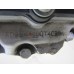 МКПП (механическая коробка переключения передач) Opel Astra H \ Family 2004-2015 257814 5700257 МКПП (механическая коробка переключения передач) Opel Astra H \ Family 2004-2015 257814 5700257