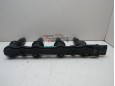 Катушка зажигания Opel Astra H \ Family 2004-2015 257809 10458316