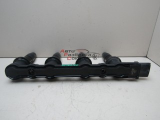 Катушка зажигания Opel Zafira B 2005-2012 257809_719380 10458316 Катушка зажигания Opel Zafira B 2005-2012 257809_719380 10458316