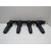 Катушка зажигания Opel Zafira B 2005-2012 257809_719380 10458316 Катушка зажигания Opel Zafira B 2005-2012 257809_719380 10458316