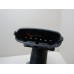 Катушка зажигания Opel Zafira B 2005-2012 257809_719380 10458316 Катушка зажигания Opel Zafira B 2005-2012 257809_719380 10458316
