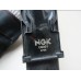 Катушка зажигания Opel Zafira B 2005-2012 257809_719380 10458316 Катушка зажигания Opel Zafira B 2005-2012 257809_719380 10458316