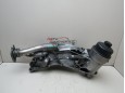 Корпус масляного фильтра Opel Astra H \ Family 2004-2015 257811 12992593