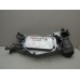 Корпус масляного фильтра Opel Signum 2003-2008 257811_719414 12992593 Корпус масляного фильтра Opel Signum 2003-2008 257811_719414 12992593