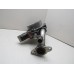 Корпус масляного фильтра Opel Signum 2003-2008 257811_719414 12992593 Корпус масляного фильтра Opel Signum 2003-2008 257811_719414 12992593
