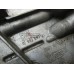 Корпус масляного фильтра Opel Signum 2003-2008 257811_719414 12992593 Корпус масляного фильтра Opel Signum 2003-2008 257811_719414 12992593