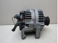 Генератор Opel Astra H \ Family 2004-2015 257812 13229984