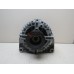 Генератор Opel Meriva 2003-2010 257812_719422 13229984 Генератор Opel Meriva 2003-2010 257812_719422 13229984
