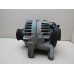 Генератор Opel Meriva 2003-2010 257812_719422 13229984 Генератор Opel Meriva 2003-2010 257812_719422 13229984