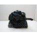 Генератор Opel Meriva 2003-2010 257812_719422 13229984 Генератор Opel Meriva 2003-2010 257812_719422 13229984