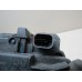 Генератор Opel Meriva 2003-2010 257812_719422 13229984 Генератор Opel Meriva 2003-2010 257812_719422 13229984