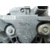 Генератор Opel Meriva 2003-2010 257812_719422 13229984 Генератор Opel Meriva 2003-2010 257812_719422 13229984