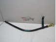  Щуп масляный Opel Astra J 2010-2017 257819 55566674