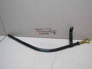 Щуп масляный Opel Astra J 2010-2017 257819 55566674 Щуп масляный Opel Astra J 2010-2017 257819 55566674