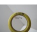 Щуп масляный Opel Astra J 2010-2017 257819 55566674 Щуп масляный Opel Astra J 2010-2017 257819 55566674