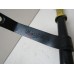 Щуп масляный Opel Astra J 2010-2017 257819 55566674 Щуп масляный Opel Astra J 2010-2017 257819 55566674