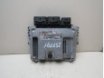 Блок управления двигателем Peugeot 308 2007-2015 257791 1942VJ