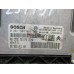 Блок управления двигателем Peugeot 308 2007-2015 257791 1942VJ Блок управления двигателем Peugeot 308 2007-2015 257791 1942VJ