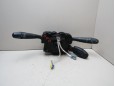 Переключатель подрулевой в сборе Peugeot 308 2007-2015 257792 6242TT