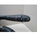 Переключатель подрулевой в сборе Peugeot 308 2007-2015 257792 6242TT Переключатель подрулевой в сборе Peugeot 308 2007-2015 257792 6242TT