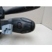 Переключатель подрулевой в сборе Peugeot 308 2007-2015 257792 6242TT Переключатель подрулевой в сборе Peugeot 308 2007-2015 257792 6242TT