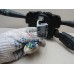 Переключатель подрулевой в сборе Peugeot 308 2007-2015 257792 6242TT Переключатель подрулевой в сборе Peugeot 308 2007-2015 257792 6242TT