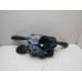 Переключатель подрулевой в сборе Peugeot 308 2007-2015 257792 6242TT Переключатель подрулевой в сборе Peugeot 308 2007-2015 257792 6242TT
