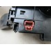 Переключатель подрулевой в сборе Peugeot 308 2007-2015 257792 6242TT Переключатель подрулевой в сборе Peugeot 308 2007-2015 257792 6242TT