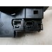 Переключатель подрулевой в сборе Peugeot 308 2007-2015 257792 6242TT Переключатель подрулевой в сборе Peugeot 308 2007-2015 257792 6242TT