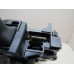 Переключатель подрулевой в сборе Peugeot 308 2007-2015 257792 6242TT Переключатель подрулевой в сборе Peugeot 308 2007-2015 257792 6242TT