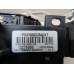 Переключатель подрулевой в сборе Peugeot 308 2007-2015 257792 6242TT Переключатель подрулевой в сборе Peugeot 308 2007-2015 257792 6242TT