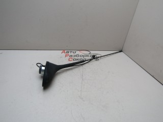 Антенна Peugeot 308 2007-2015 257793 6561Z9 Антенна Peugeot 308 2007-2015 257793 6561Z9