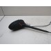 Антенна Peugeot 308 2007-2015 257793 6561Z9 Антенна Peugeot 308 2007-2015 257793 6561Z9