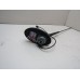 Антенна Peugeot 308 2007-2015 257793 6561Z9 Антенна Peugeot 308 2007-2015 257793 6561Z9