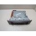 Магнитола Peugeot 308 2007-2015 257794 657959 Магнитола Peugeot 308 2007-2015 257794 657959