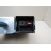Магнитола Peugeot 308 2007-2015 257794 657959 Магнитола Peugeot 308 2007-2015 257794 657959