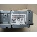 Магнитола Peugeot 308 2007-2015 257794 657959 Магнитола Peugeot 308 2007-2015 257794 657959