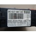 Блок предохранителей Peugeot 308 2007-2015 257795 6580NE Блок предохранителей Peugeot 308 2007-2015 257795 6580NE