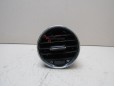 Дефлектор воздушный Peugeot 308 2007-2015 257796 8265CQ