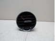 Дефлектор воздушный Peugeot 308 2007-2015 257797 8265CQ