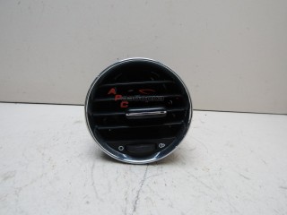 Дефлектор воздушный Peugeot 308 2007-2015 257797 8265CQ