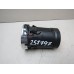 Дефлектор воздушный Peugeot 308 2007-2015 257797 8265CQ
