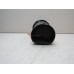 Дефлектор воздушный Peugeot 308 2007-2015 257797 8265CQ