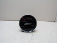 Дефлектор воздушный Peugeot 308 2007-2015 257798 8265CQ