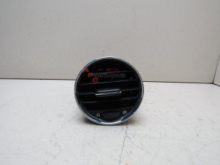 Дефлектор воздушный Peugeot 308 2007-2015 257798 8265CQ Дефлектор воздушный Peugeot 308 2007-2015 257798 8265CQ