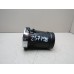 Дефлектор воздушный Peugeot 308 2007-2015 257798 8265CQ Дефлектор воздушный Peugeot 308 2007-2015 257798 8265CQ