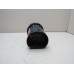 Дефлектор воздушный Peugeot 308 2007-2015 257798 8265CQ Дефлектор воздушный Peugeot 308 2007-2015 257798 8265CQ
