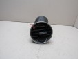 Дефлектор воздушный Peugeot 308 2007-2015 257799 8265CP