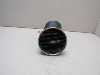 Дефлектор воздушный Peugeot 308 2007-2015 257799 8265CP Дефлектор воздушный Peugeot 308 2007-2015 257799 8265CP