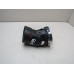 Дефлектор воздушный Peugeot 308 2007-2015 257799 8265CP Дефлектор воздушный Peugeot 308 2007-2015 257799 8265CP